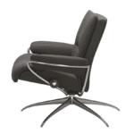 stressless tokyo chair - Luxury Furniture Mercato Interiors